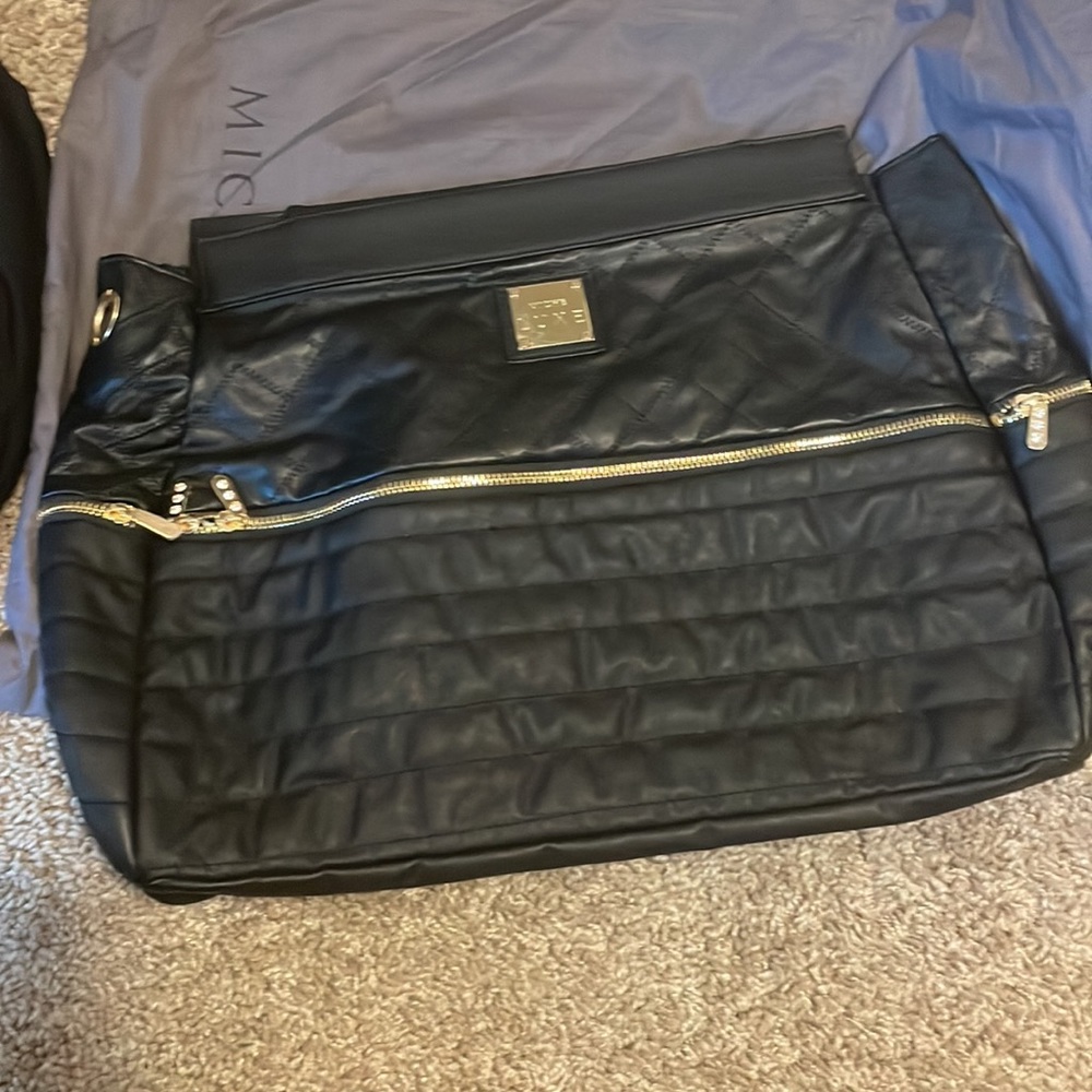 Miche Luxe Shell - Picture 2 of 6